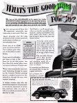 Buick 1939 054.jpg